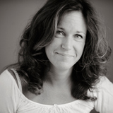 Lotta Seijmer