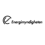 Energimyndigheten