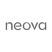 Neova