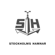 Stockholms Hamnar