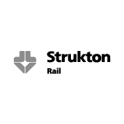 Strukton Rail