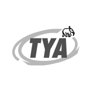TYA