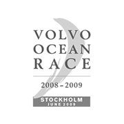 Volvo Ocean Race Stockholm Stopover