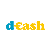 CashButler - dCash