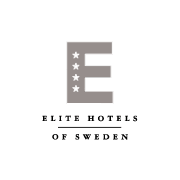 Elite Hotels of Sweden