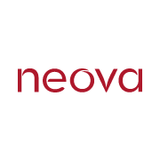 Neova