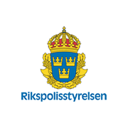 Rikspolisstyrelsen