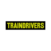 TrainDrivers