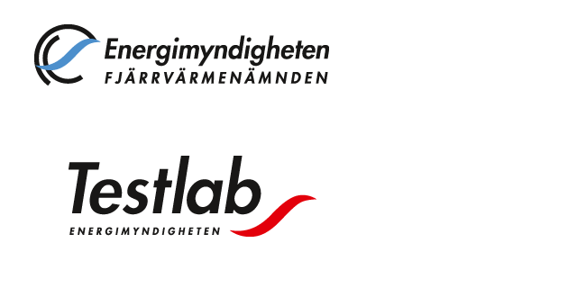 Fjärrvärmenämnden och TestLab