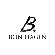 Bon Hagen