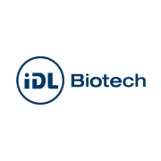 IDL Biotech