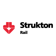 Strukton Rail