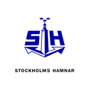 Stockholms Hamnar