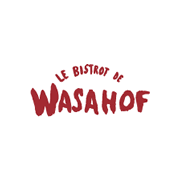 Le Bistrot de Wasahof