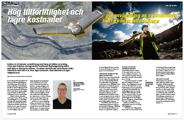 Etteplan News, nr 1 2016